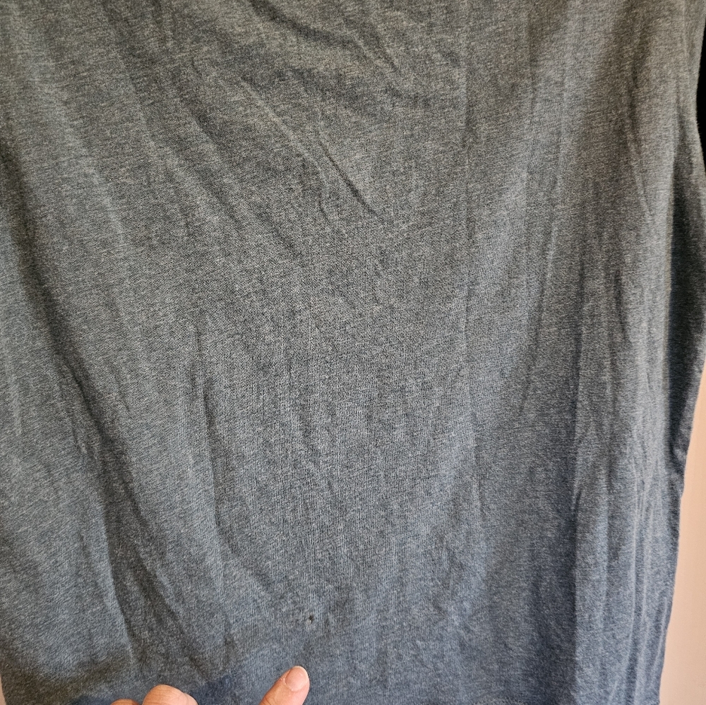 Patagonia Womens XXS T Shirt - Picture 5 of 6